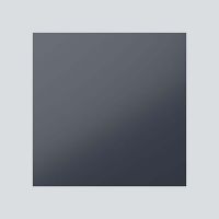 Infoschild-Modul ISM 611-4/4-0 AG