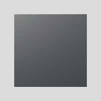 Infoschild-Modul ISM 611-4/4-0 DG