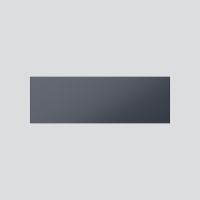 Infoschild-Modul ISM 611-6/2-0 AG