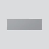 Infoschild-Modul ISM 611-6/2-0 SM