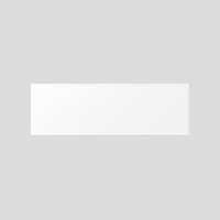 Infoschild-Modul ISM 611-6/2-0 W