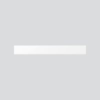 Infoschild-Modul ISM 611-8/1-0 W