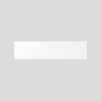 Infoschild-Modul ISM 611-8/2-0 W