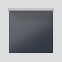 LED-Flächenleuchte LEDF 600-3/3-0 AG