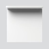 LED-Flächenleuchte LEDF 600-3/3-0 W