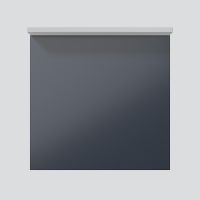 LED-Flächenleuchte LEDF 600-4/4-0 AG