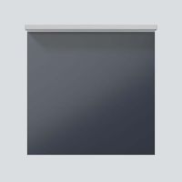 LED-Flächenleuchte LEDF 600-4/4-0 AG
