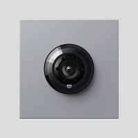 Systemfreie Kamera CM 613-03 SM