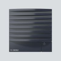 Türlautsprecher-Modul TLM/LL 611-02 AG