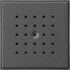 Aufsatz anth 141667