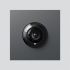 Access-Kamera 180 ACM 678-02 DG