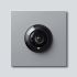 Access-Kamera 180 ACM 678-02 SM