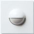 Bewegungsmelder-Modul BMM 611-0 SM