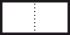 Infoschild-Modul ISM 611-2/1-0 SM