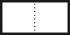 Infoschild-Modul ISM 611-2/1-0 W