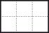 Infoschild-Modul ISM 611-3/2-0 SM