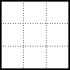 Infoschild-Modul ISM 611-3/3-0 SM