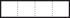 Infoschild-Modul ISM 611-4/1-0 SM