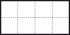 Infoschild-Modul ISM 611-4/2-0 SM