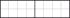 Infoschild-Modul ISM 611-8/2-0 W