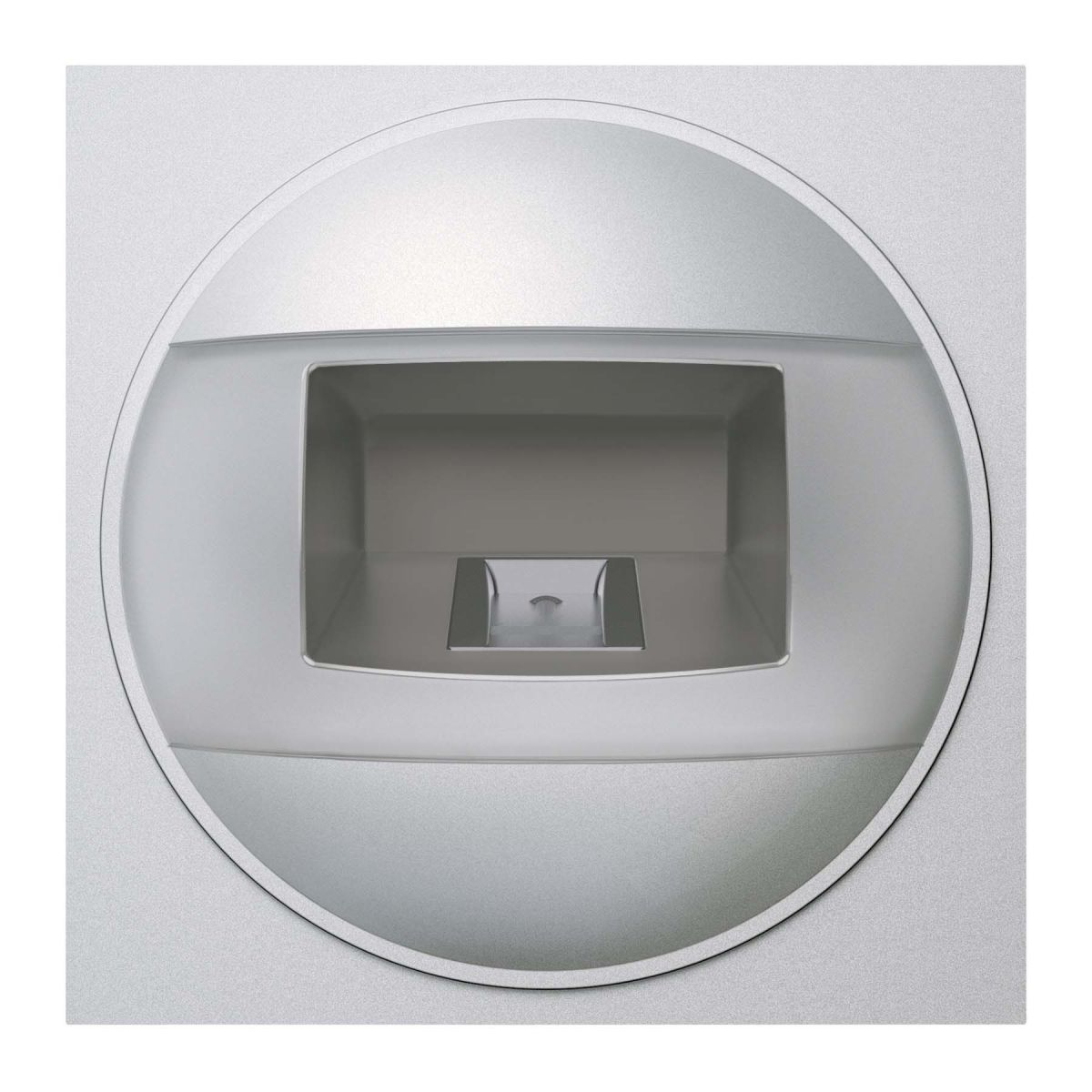 Portier Fingerprintmodul RGE1879220 Portier Fingerprintmodul RGE1879220