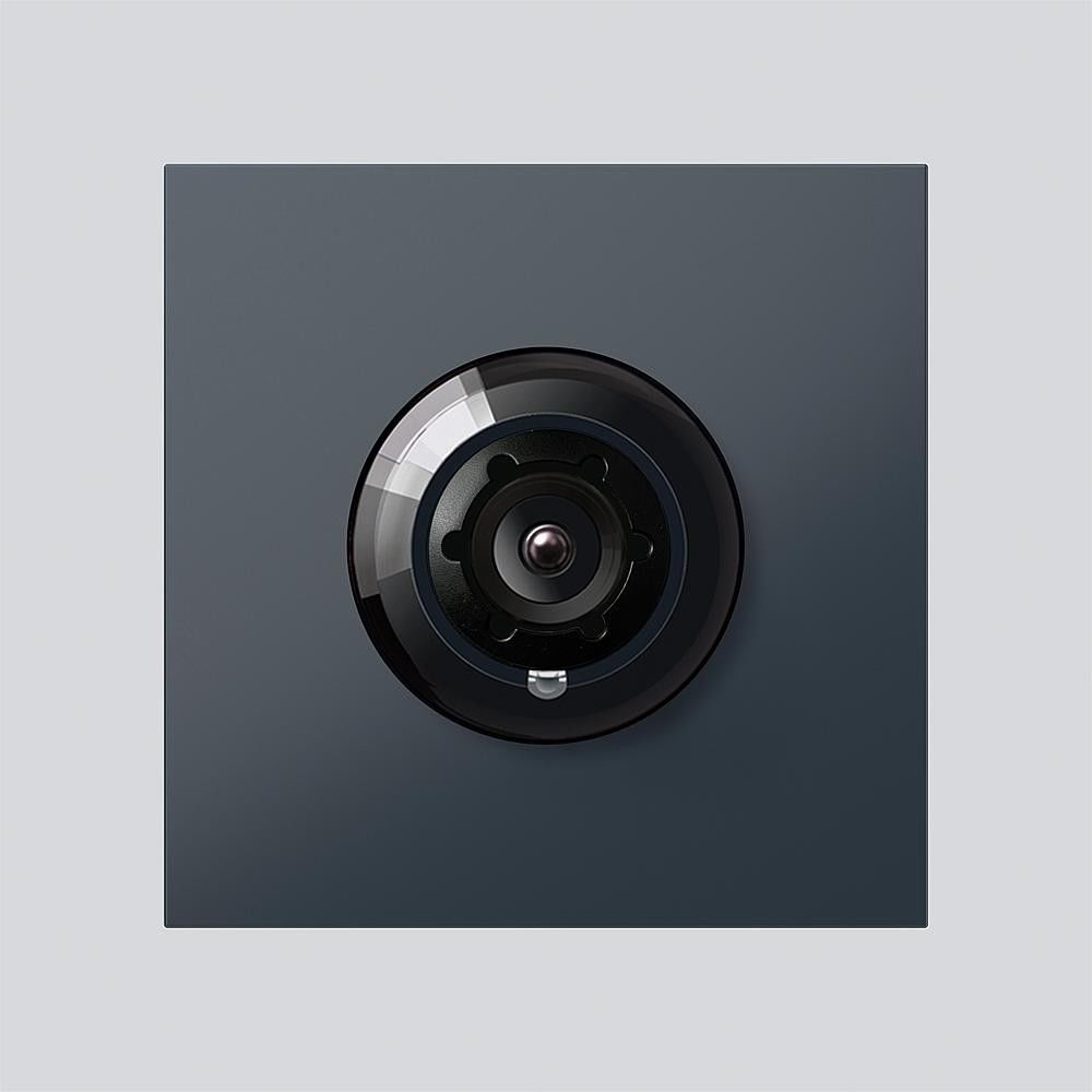 Access-Kamera 130 ACM 673-03 AG