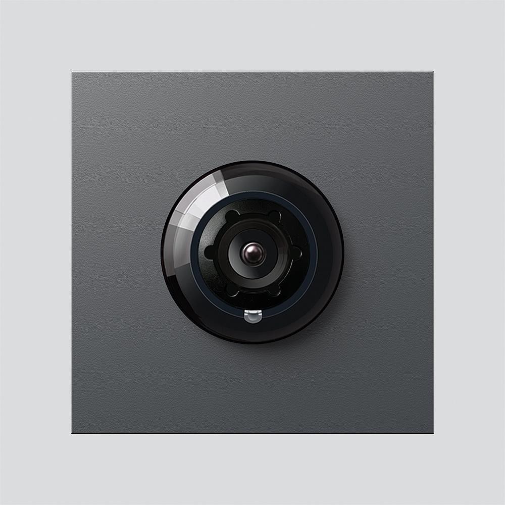Access-Kamera 130 ACM 673-03 DG