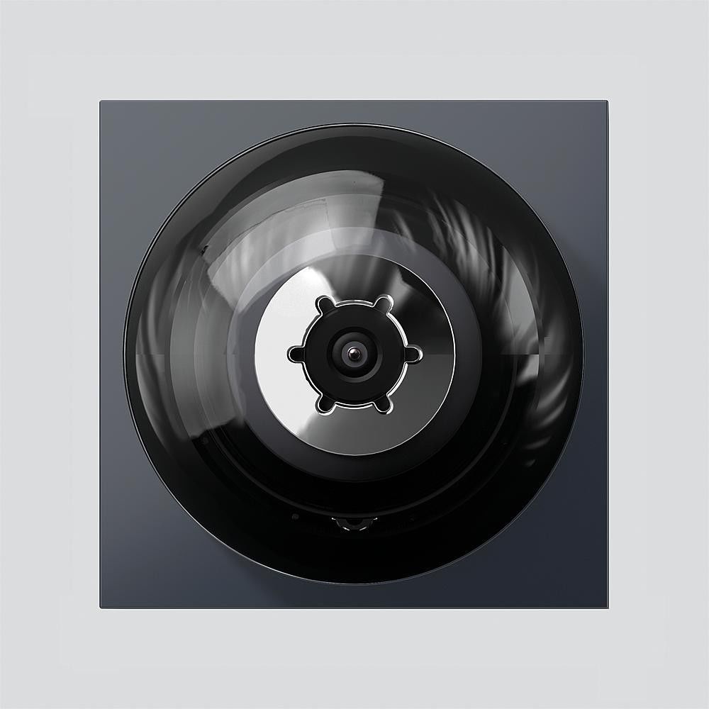 Access-Kamera 80 ACM 670-03 AG