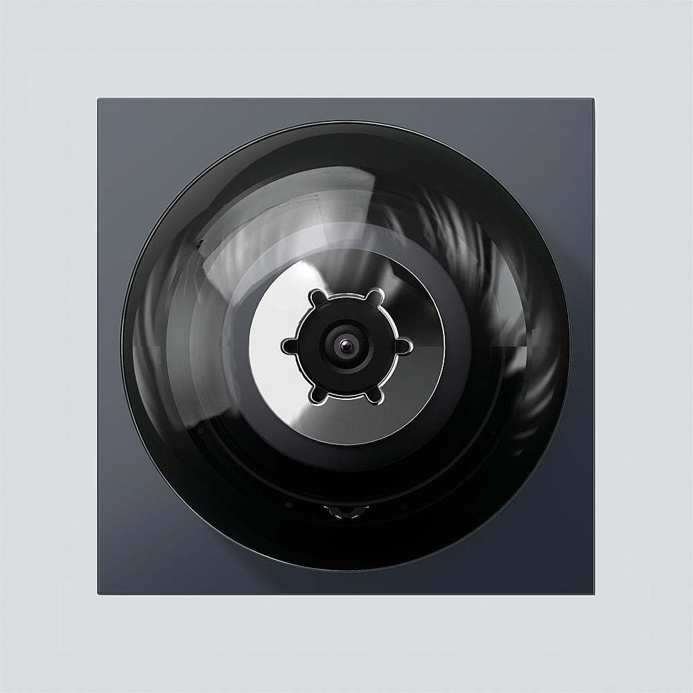 Access-Kamera 80 ACM 670-03 AG