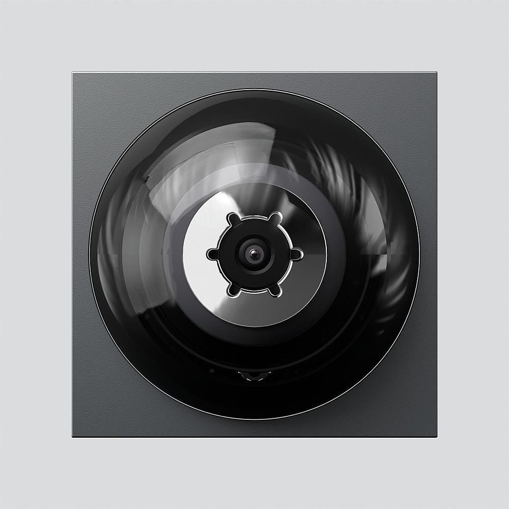 Access-Kamera 80 ACM 670-03 DG