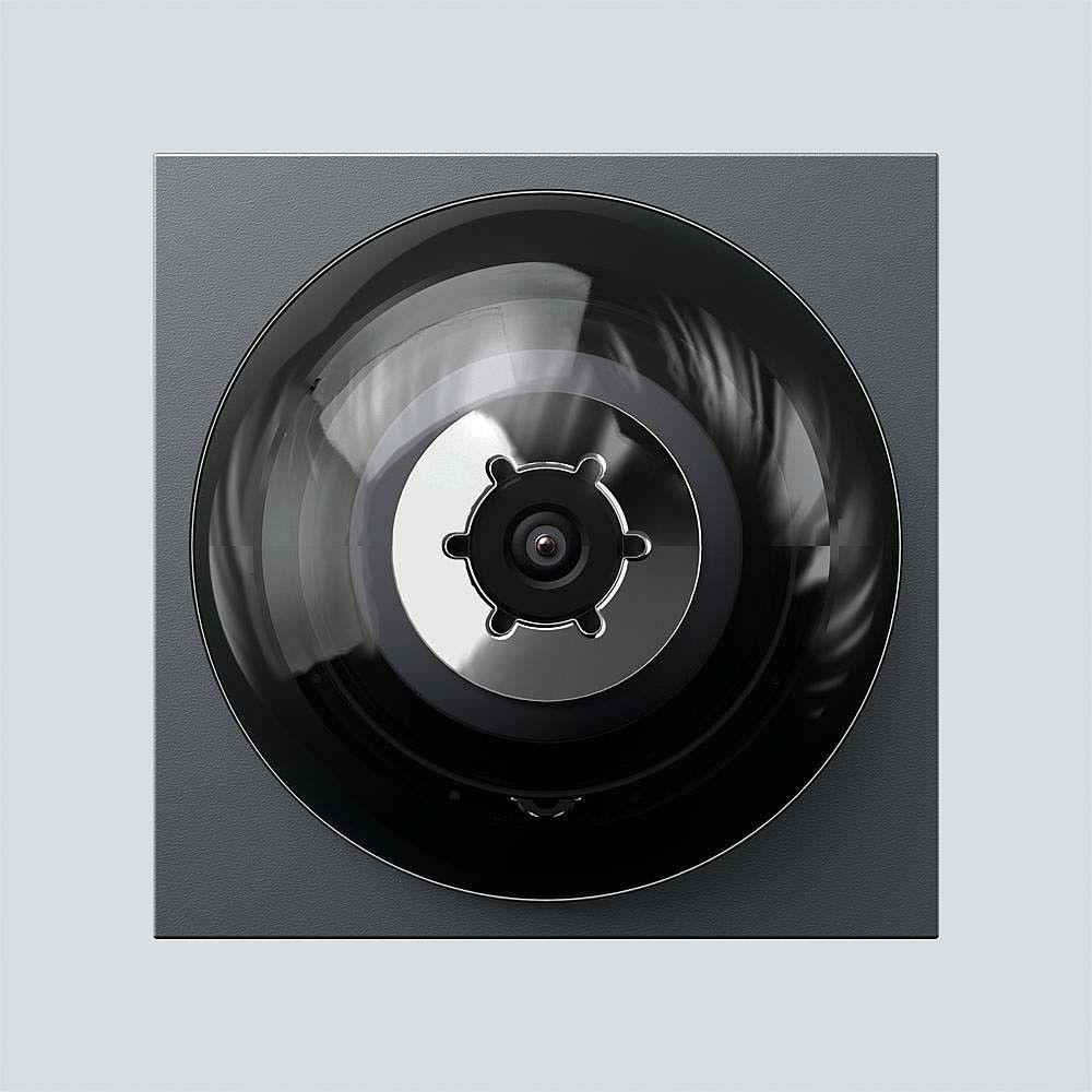 Access-Kamera 80 ACM 670-03 DG