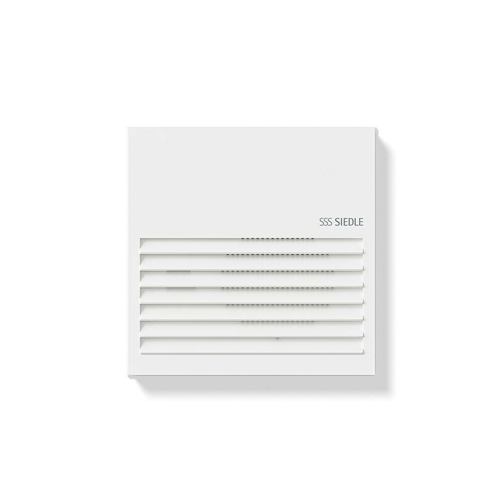 Access-Türlautsprecher ATLM 770-0 W