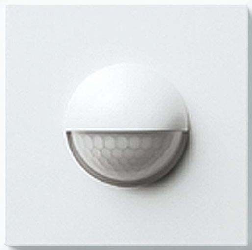 Bewegungsmelder-Modul BMM 611-0 SM