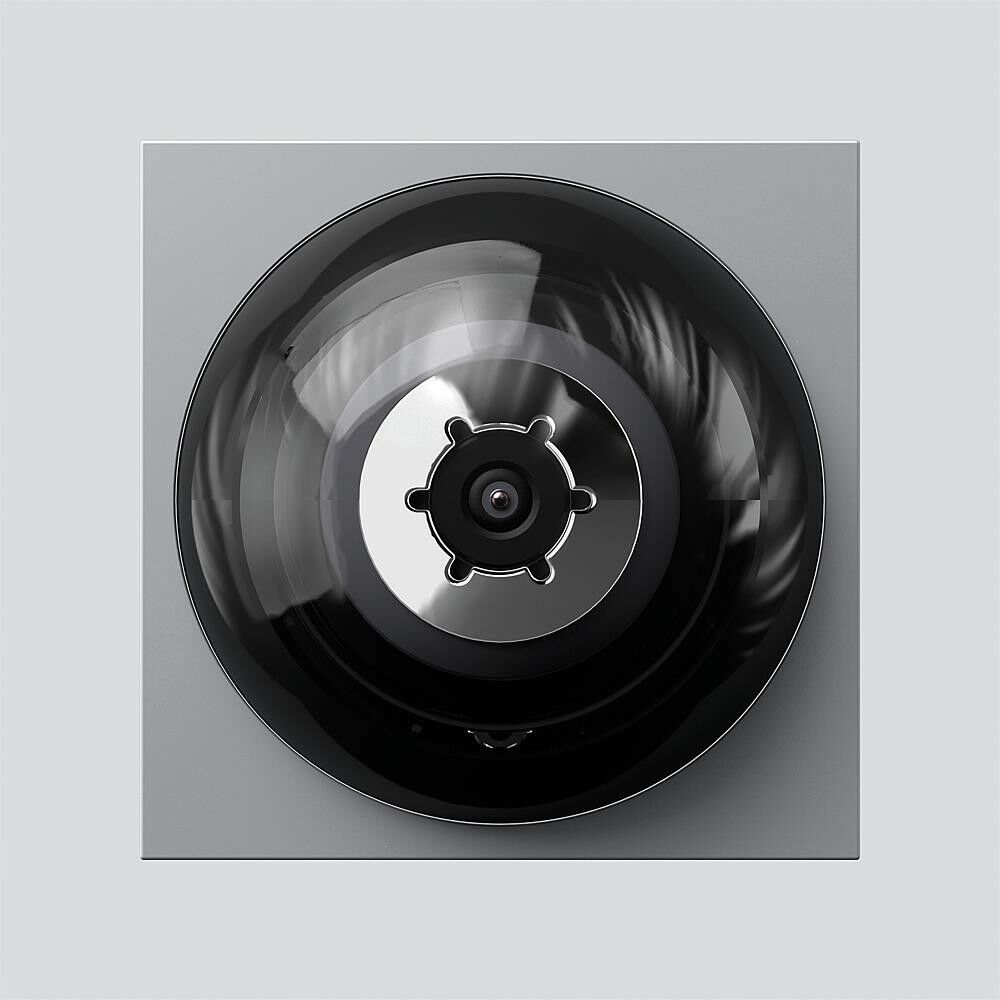 Bus-Kamera-Modul BCMC 650-03 SM