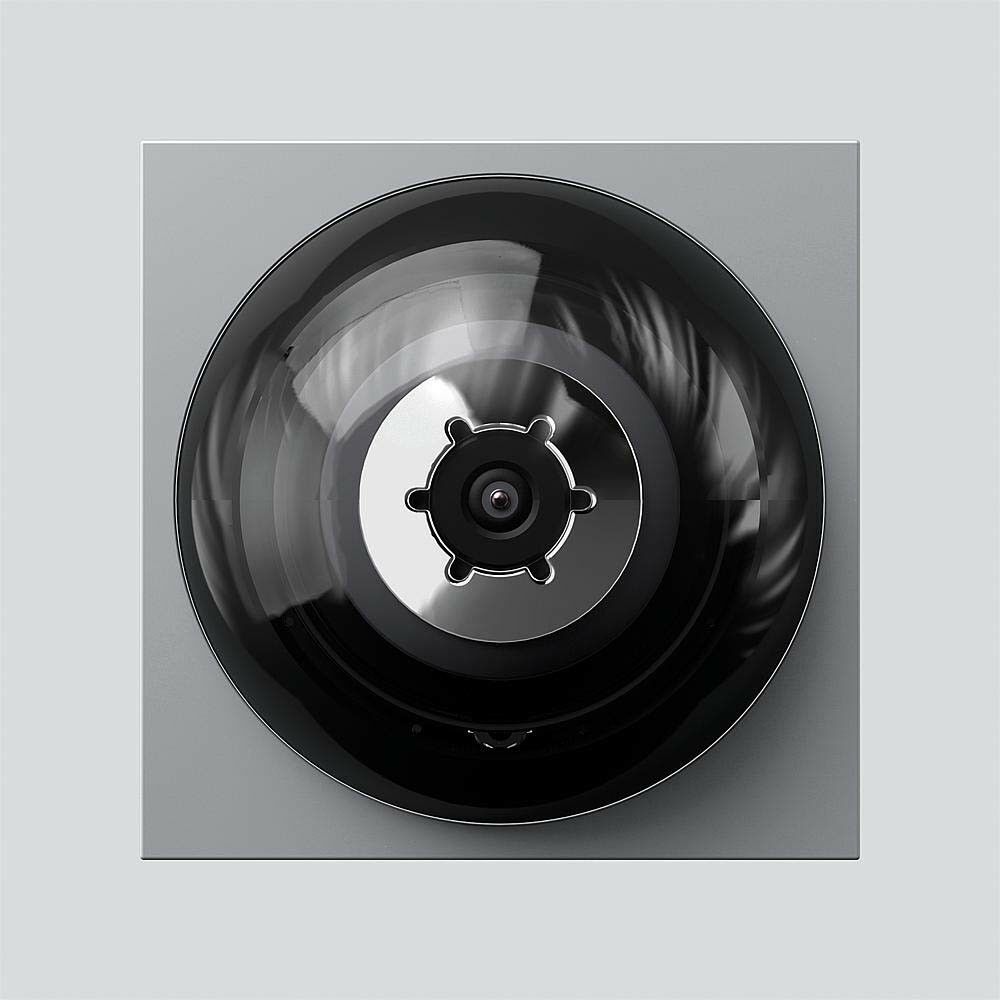 Bus-Kamera-Modul BCMC 650-03 SM