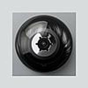 Bus-Kamera-Modul BCMC 650-03 SM