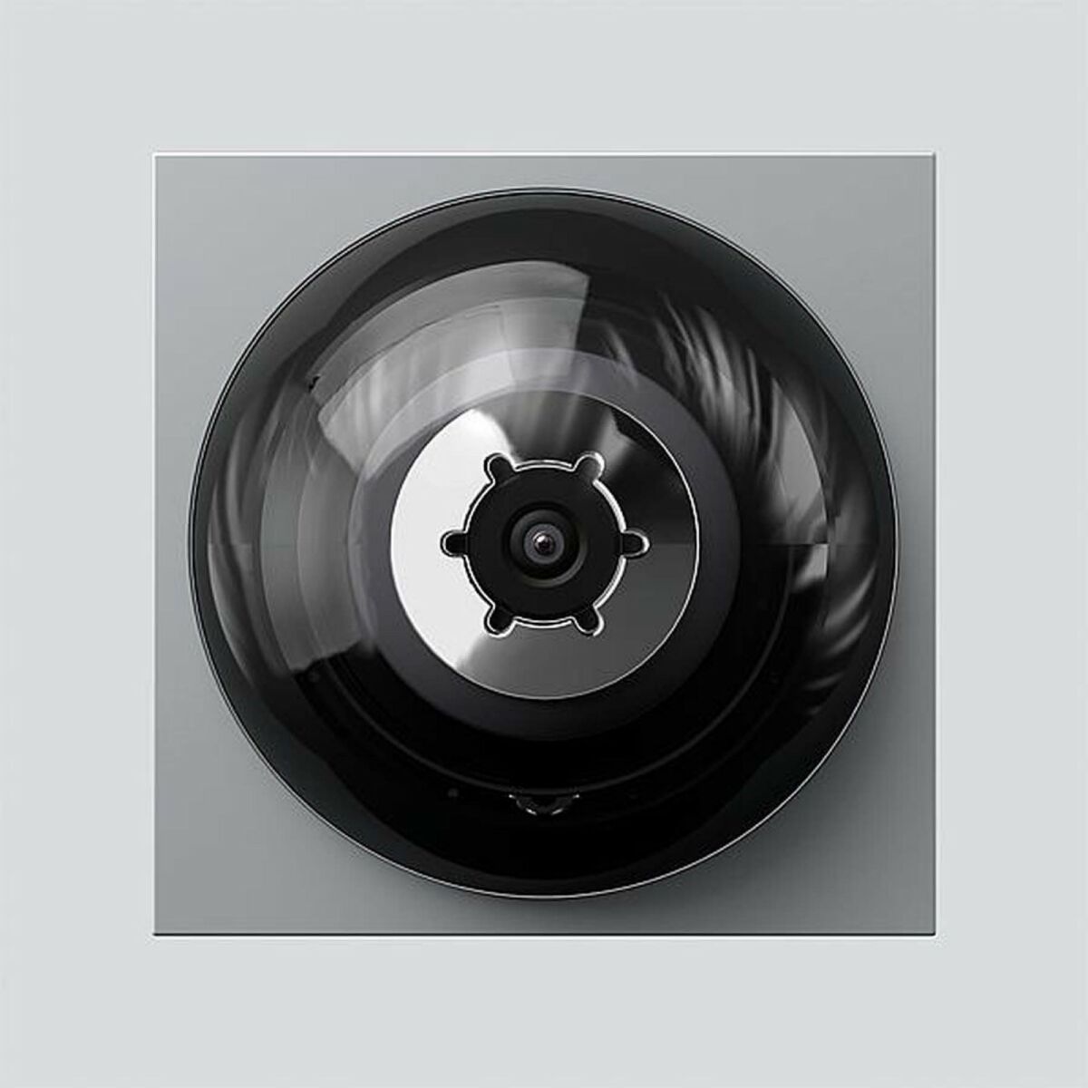 Bus-Kamera-Modul BCMC 650-03 SM