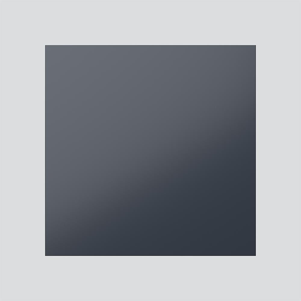 Infoschild-Modul ISM 611-2/2-0 AG