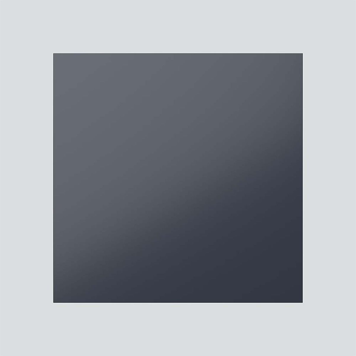 Infoschild-Modul ISM 611-2/2-0 AG