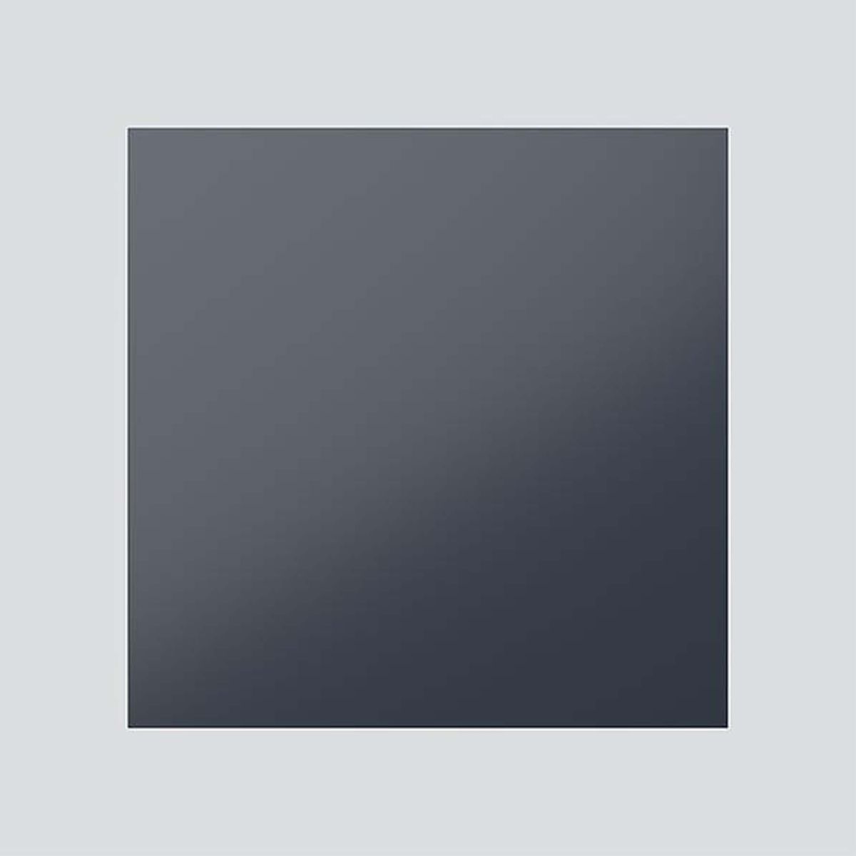 Infoschild-Modul ISM 611-2/2-0 AG