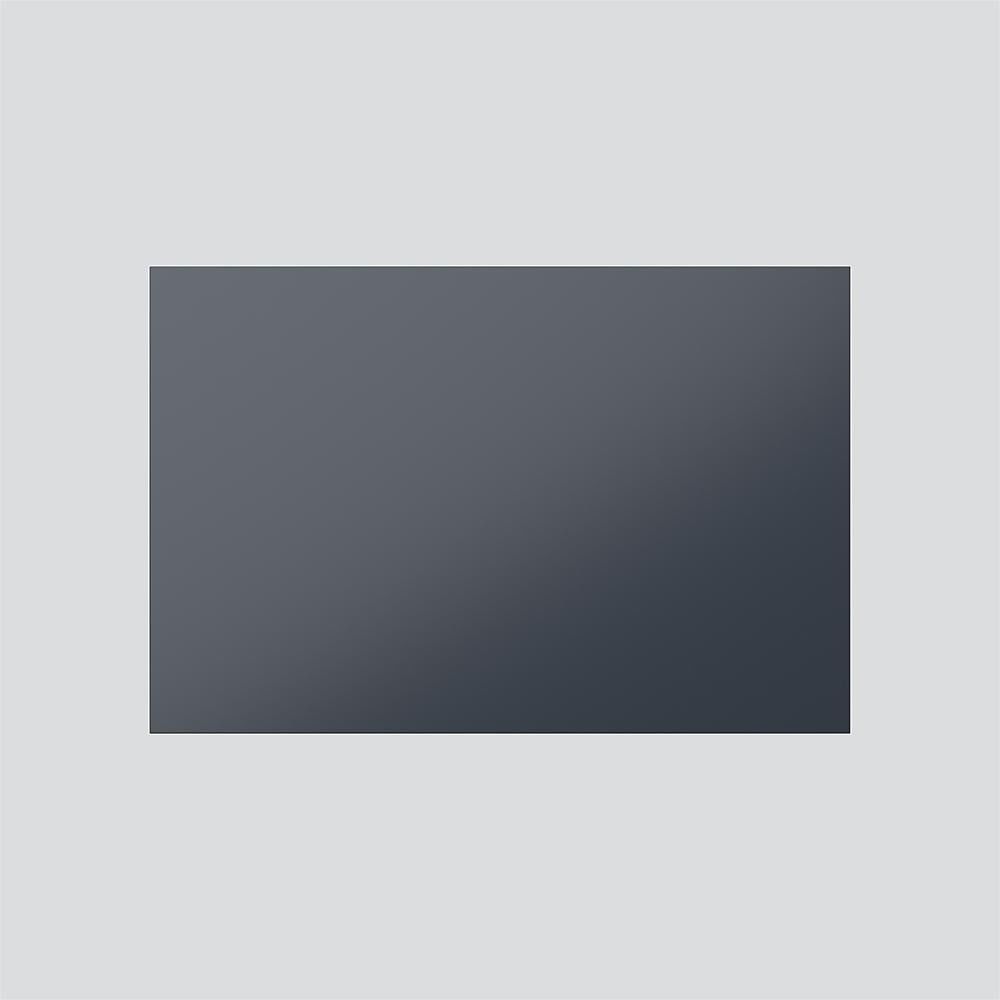 Infoschild-Modul ISM 611-3/2-0 AG