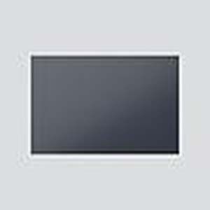 Infoschild-Modul ISM 611-3/2-0 AG