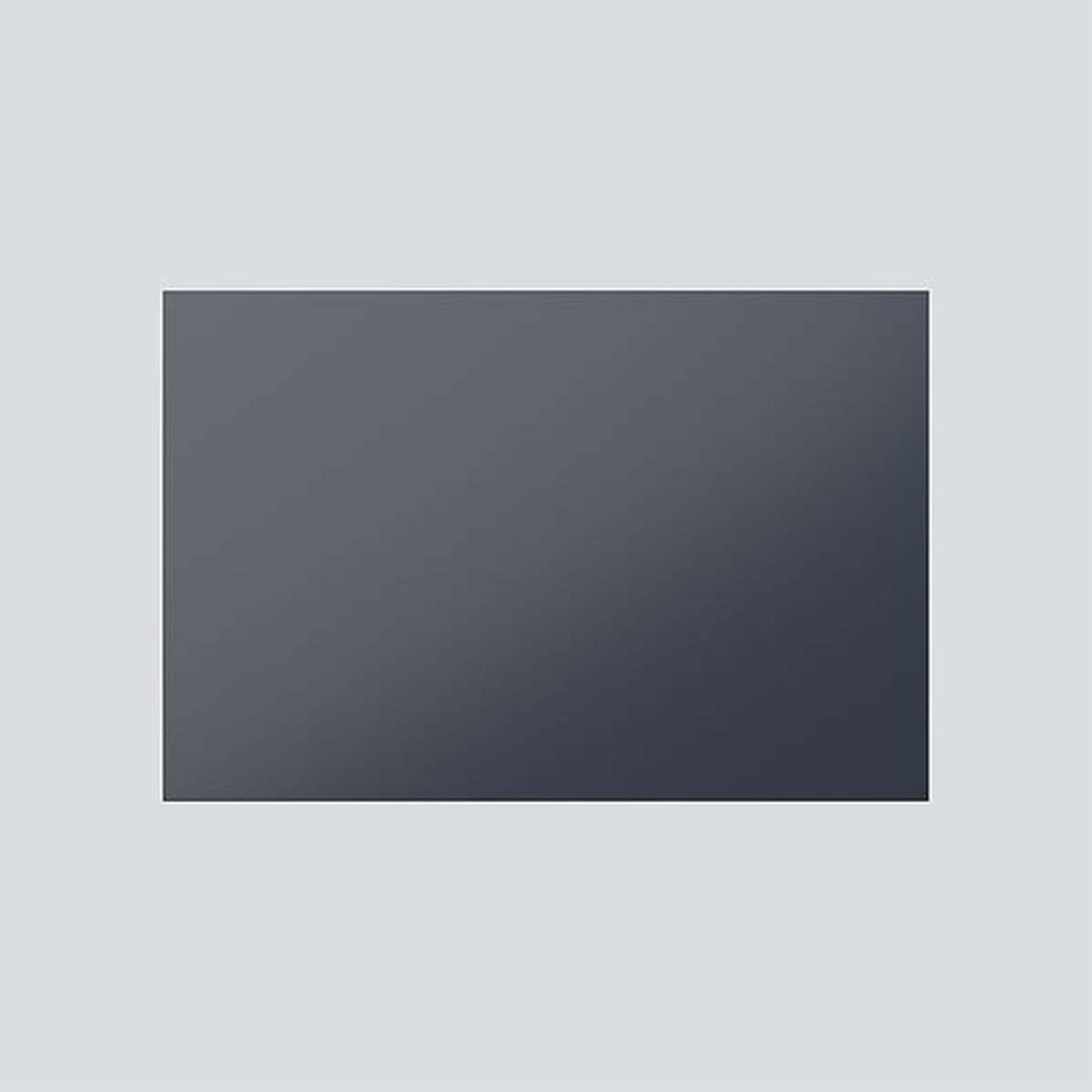 Infoschild-Modul ISM 611-3/2-0 AG