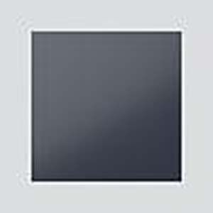 Infoschild-Modul ISM 611-3/3-0 AG