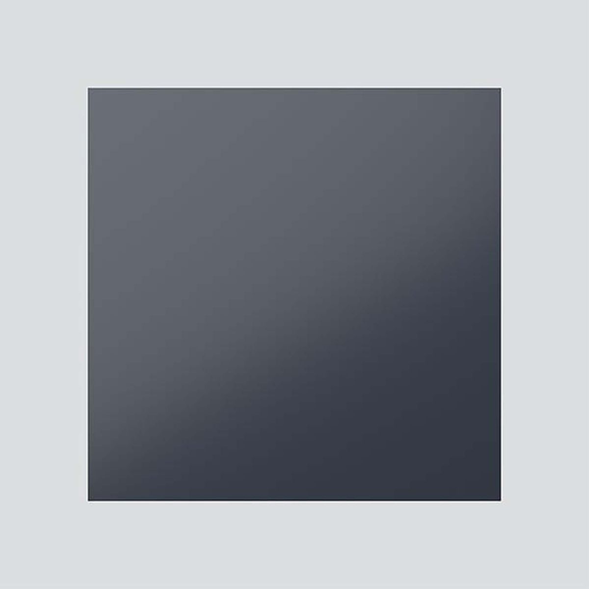 Infoschild-Modul ISM 611-3/3-0 AG