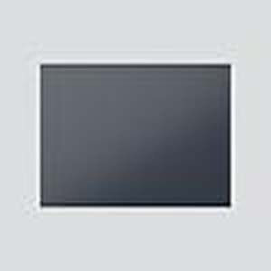Infoschild-Modul ISM 611-4/3-0 AG