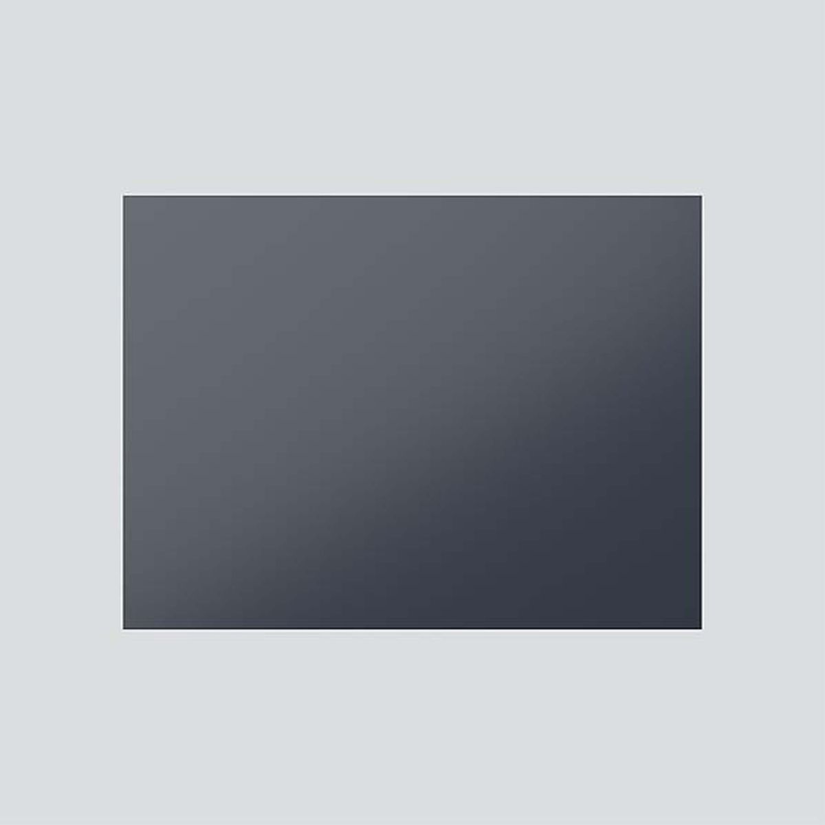 Infoschild-Modul ISM 611-4/3-0 AG