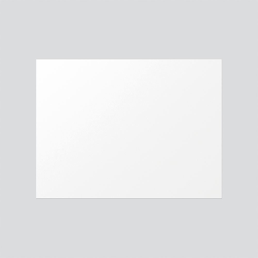 Infoschild-Modul ISM 611-4/3-0 W