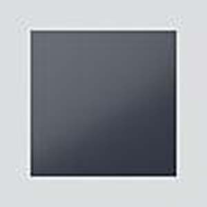 Infoschild-Modul ISM 611-4/4-0 AG