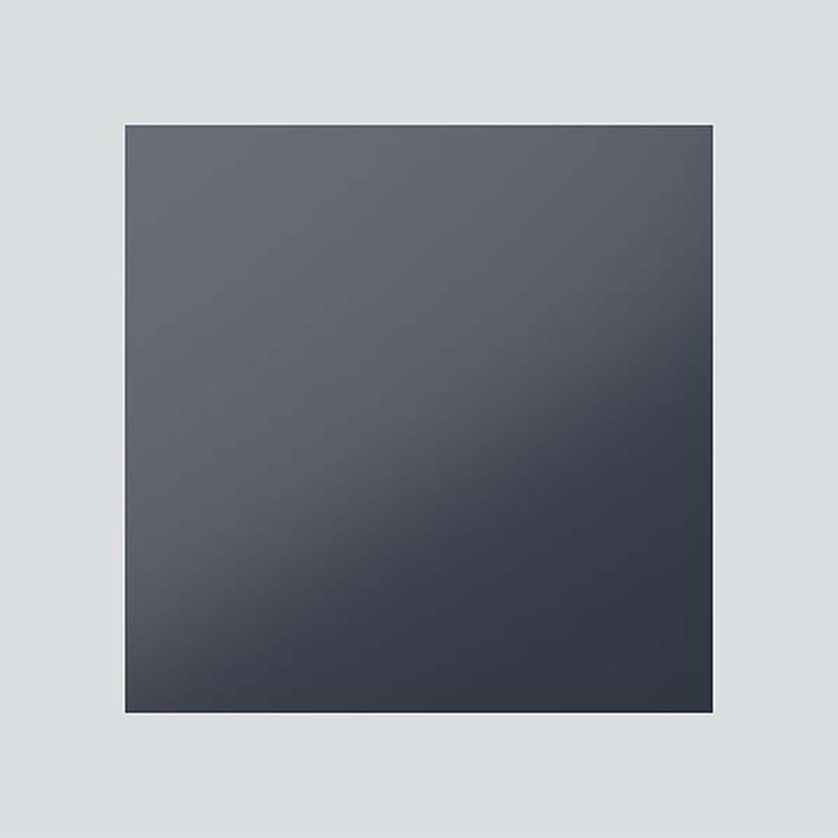 Infoschild-Modul ISM 611-4/4-0 AG